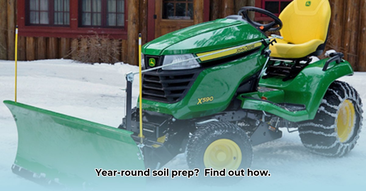 john-deere-snow-blade-for-lawn-tractor